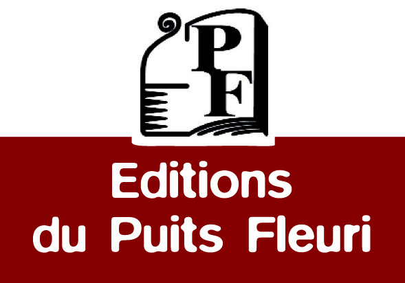 Logo EPF Haut Couleur.jpg
